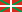 Flag of Basque Country (autonomous community)