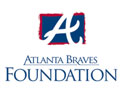 Atlanta Foundation