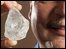 The 507 carat diamond recently found in South Africa