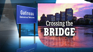 Ottawa families benefit in Gatineau