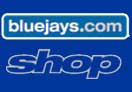 Jays Shop