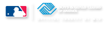 Boys and Girls Club of Canada and America