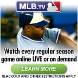 Buy MLB.TV