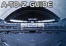 A-to-Z Guide
