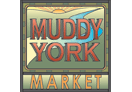 Muddy York Market