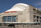 Rogers Centre Events