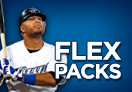 Flex Packs