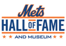Hall of Fame and Museum