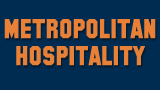 Metropolitan Hospitality
