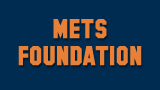 Mets Foundation