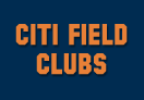 Citi Field Clubs