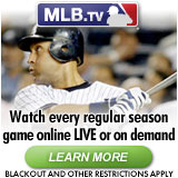 Buy MLB.tv