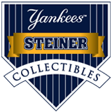 Yankees-Steiner