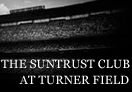 The SunTrust Club
