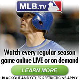 Buy MLB.tv