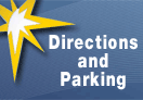 Directions and Parking