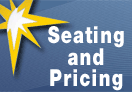 Seating and Pricing