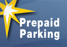 Prepaid Parking