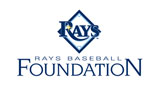 Rays Baseball Foundation