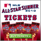 All Star Game Tickets. On Sale Now!