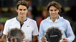 2010 Rogers Cup Preview