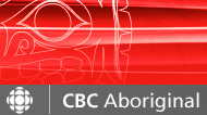 CBC Thunder Bay