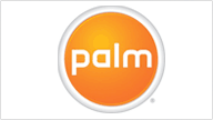 Palm Pre