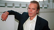 Novelist Martin Amis explores the sexual revolution in The Pregnant Widow