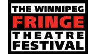 Winnipeg Fringe Festival
