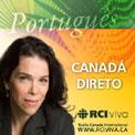 RCI: Canada Direto