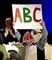 The ABCs of ABC