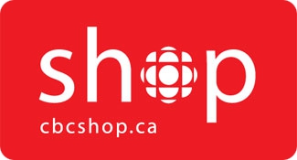 CBC Shop