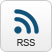 Blog RSS