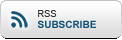 RSS Subscribe