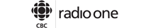 CBC Radio One logo