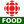 CBC Food Bytes