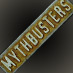 MythBusters Official