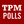 TPM Polls