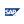 SAP Sponsorships