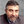 Krugman Blog RSS