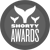 Winner of the Shorty Award - Best App