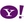 Yahoo on Hadoop