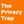 Trapit: Privacy Trap