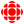 CBC Entertainment