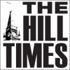 The Hill Times
