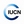 IUCN West Asia