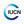 IUCN-Med Publication