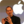 False Steve Jobs