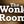 The Wonk Room