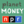 NPR's Planet Money